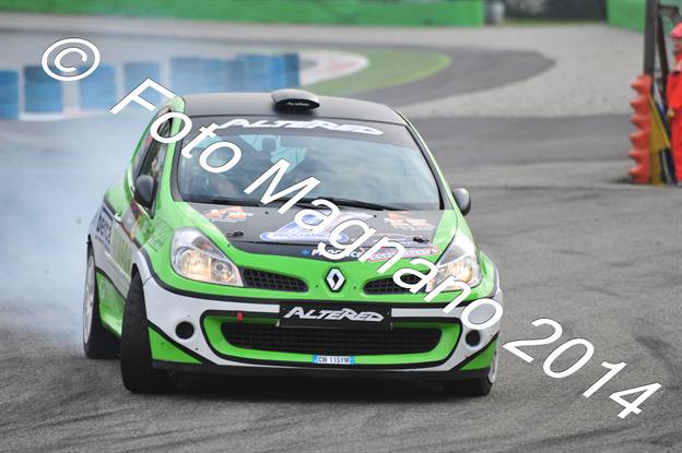 DSC_8998.JPG